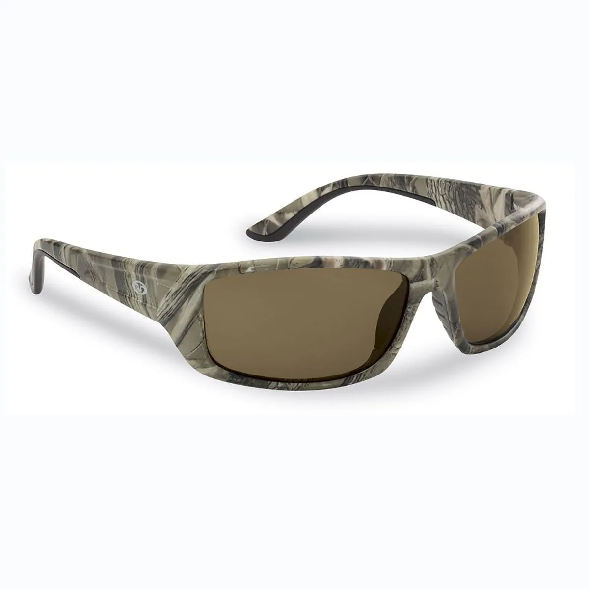 Flying Fisherman Sunglasses