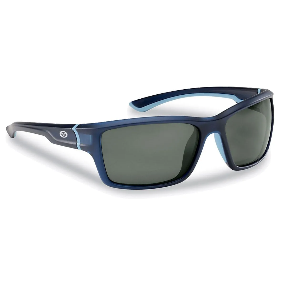 Flying Fisherman Sunglasses