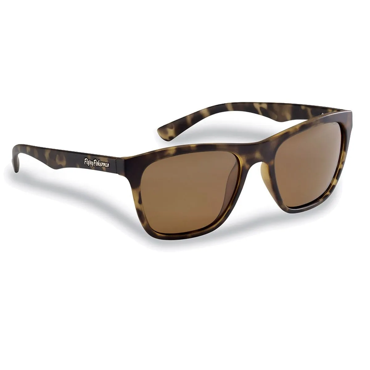Flying Fisherman Sunglasses