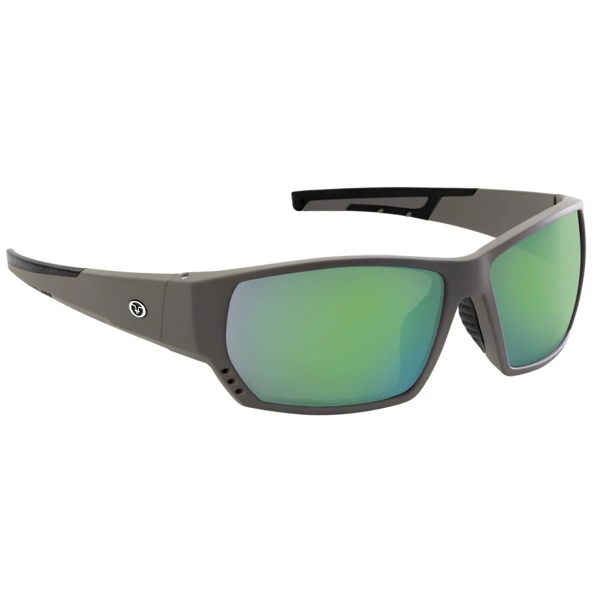 Flying Fisherman Sunglasses