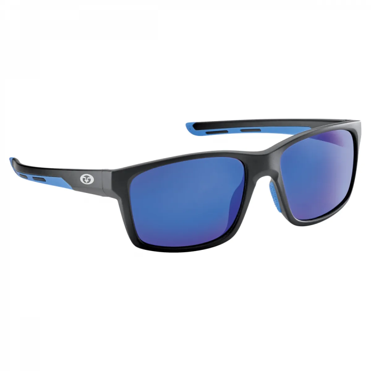 Flying Fisherman Sunglasses