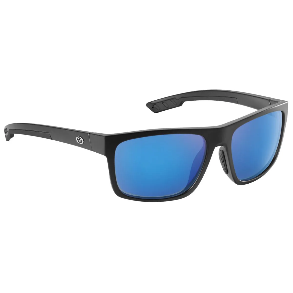 Flying Fisherman Sunglasses