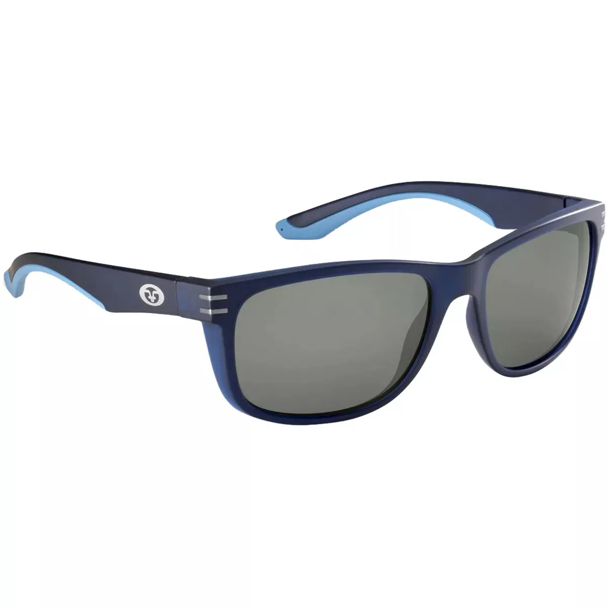Flying Fisherman Sunglasses