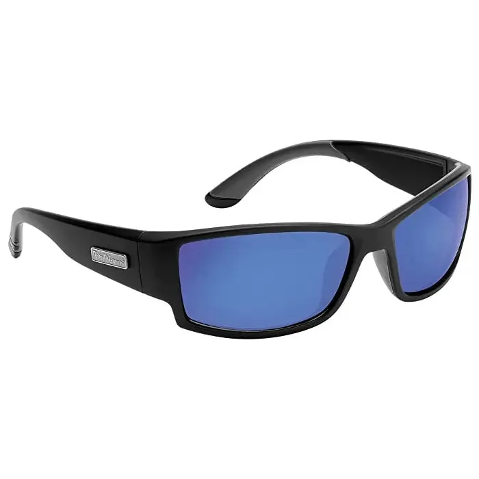 Flying Fisherman Sunglasses