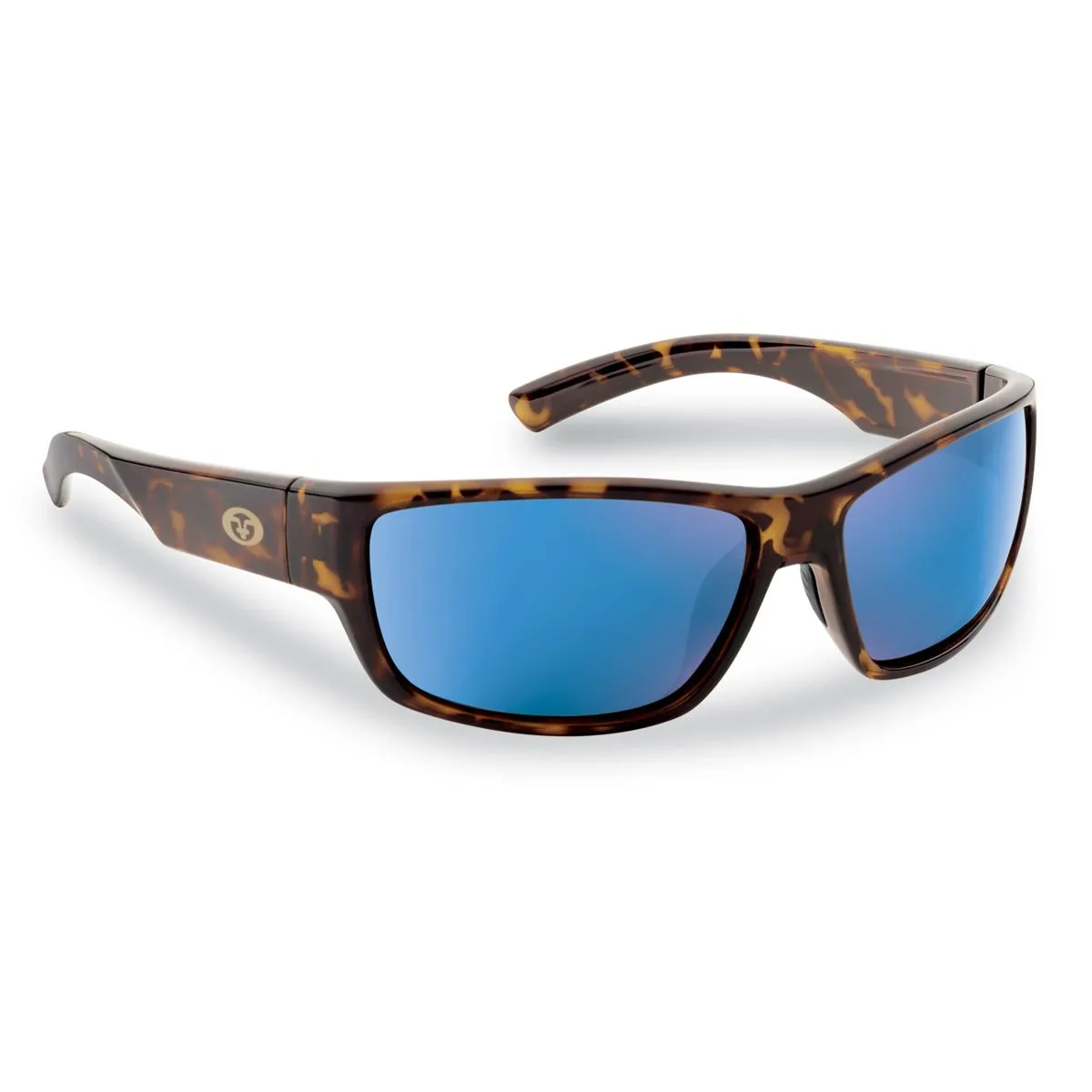 Flying Fisherman Sunglasses