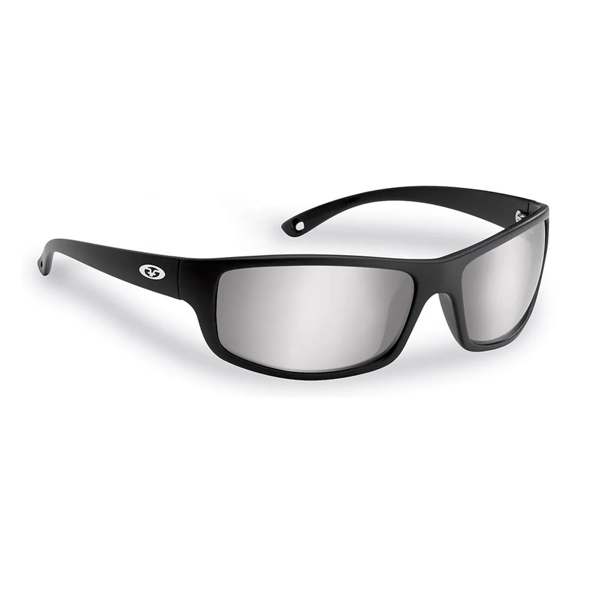 Flying Fisherman Sunglasses
