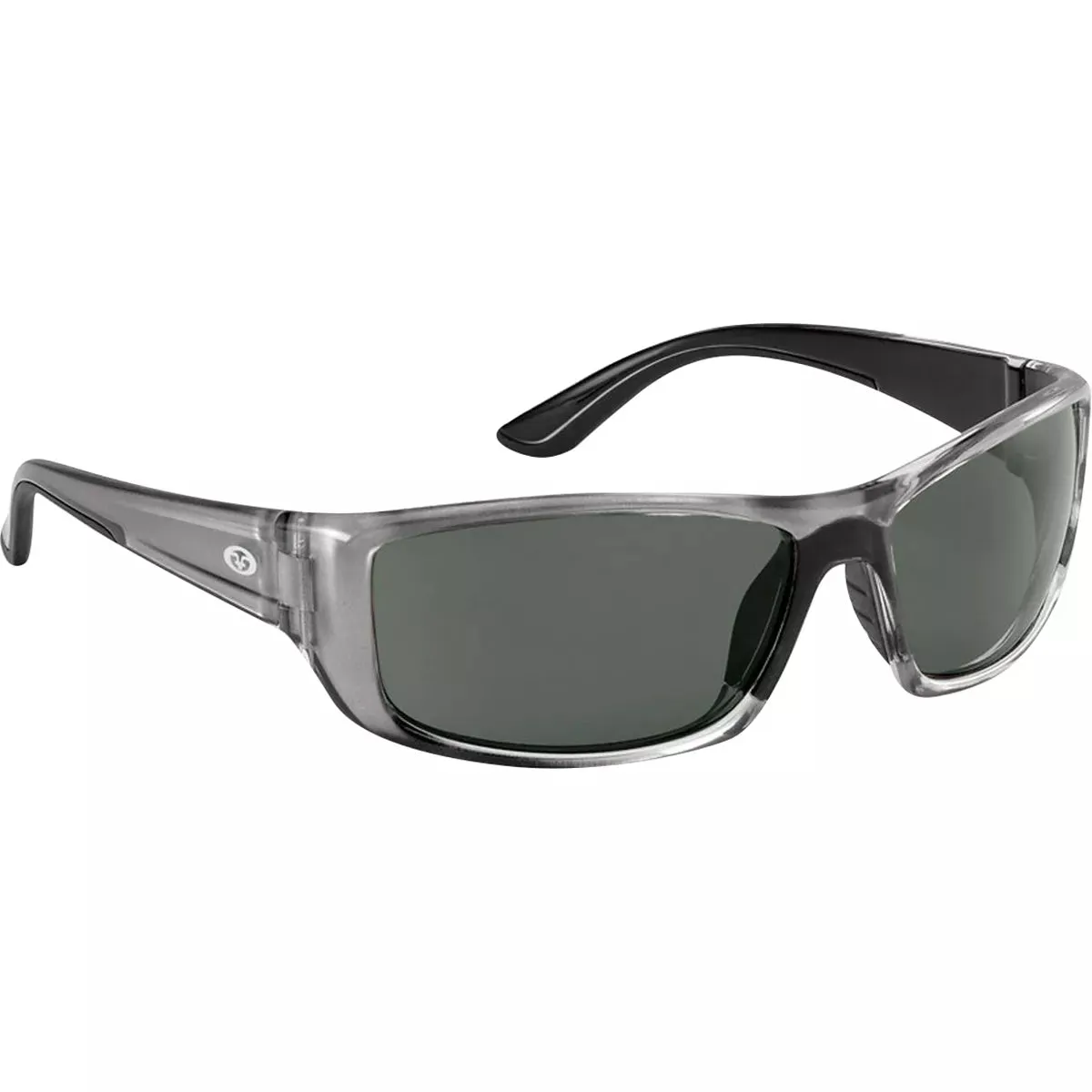 Flying Fisherman Sunglasses