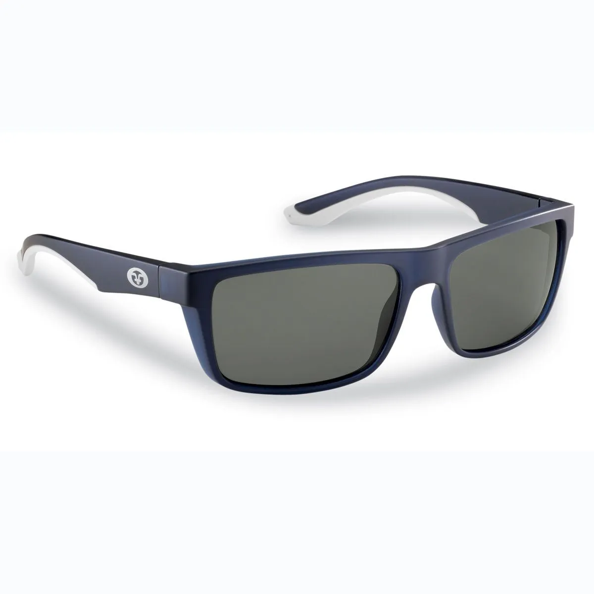 Flying Fisherman Sunglasses