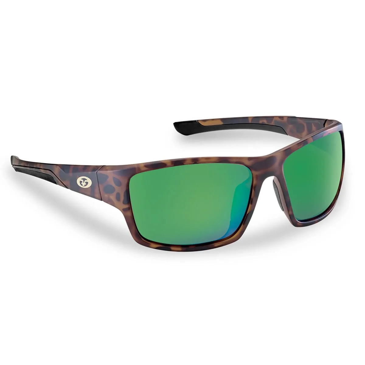 Flying Fisherman Sunglasses