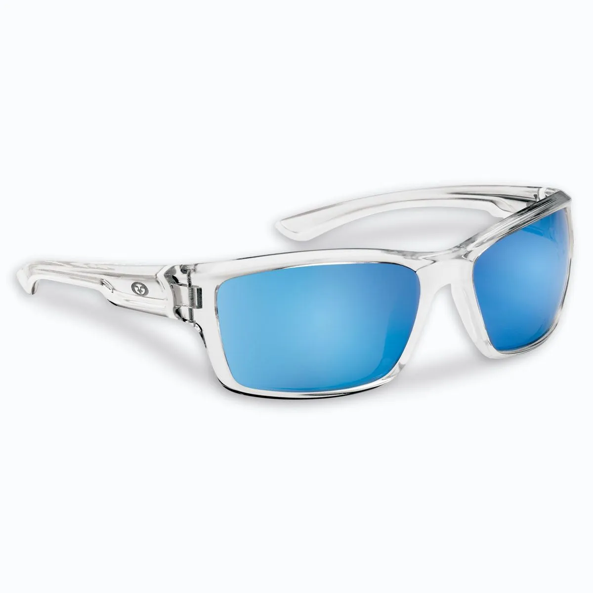 Flying Fisherman Sunglasses