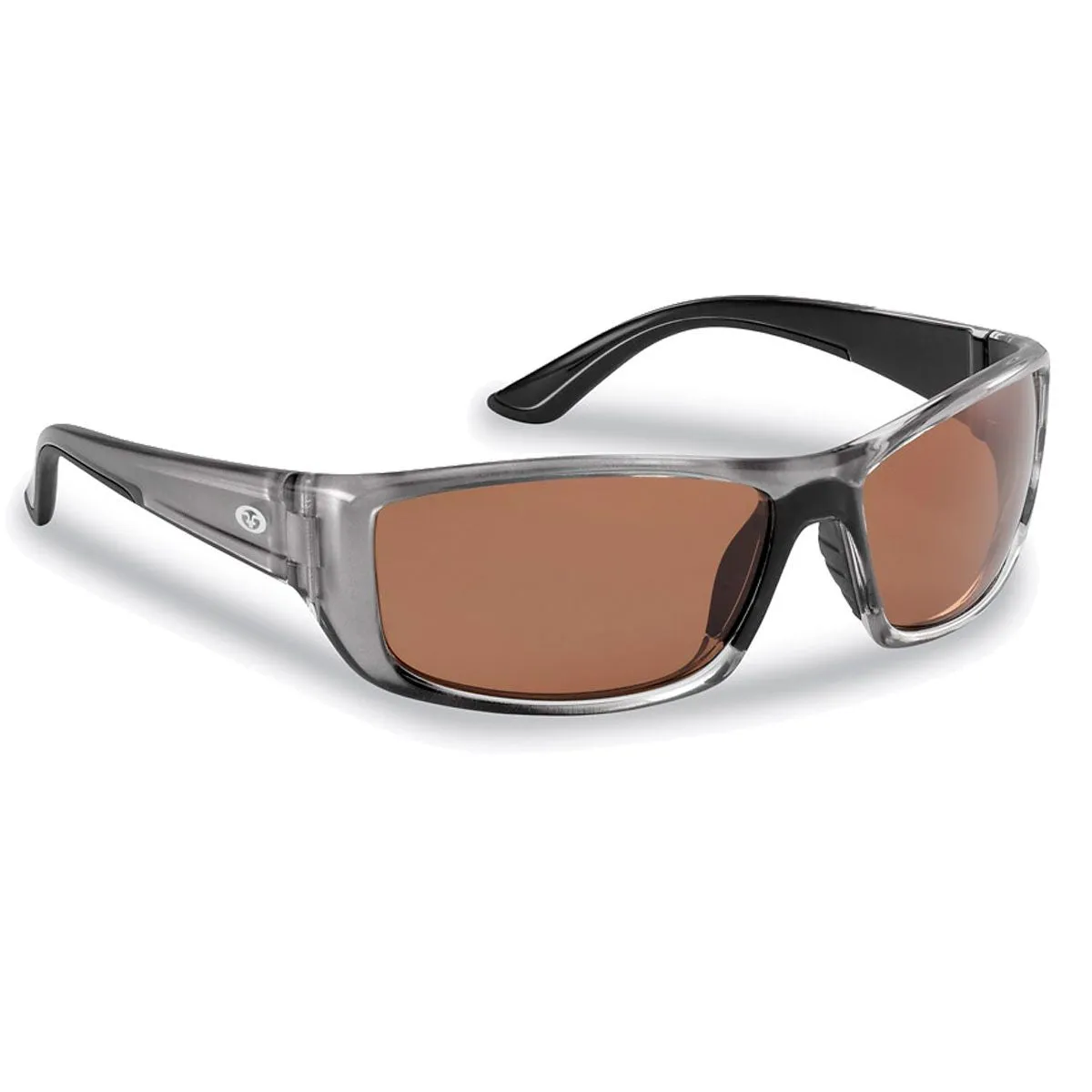 Flying Fisherman Sunglasses