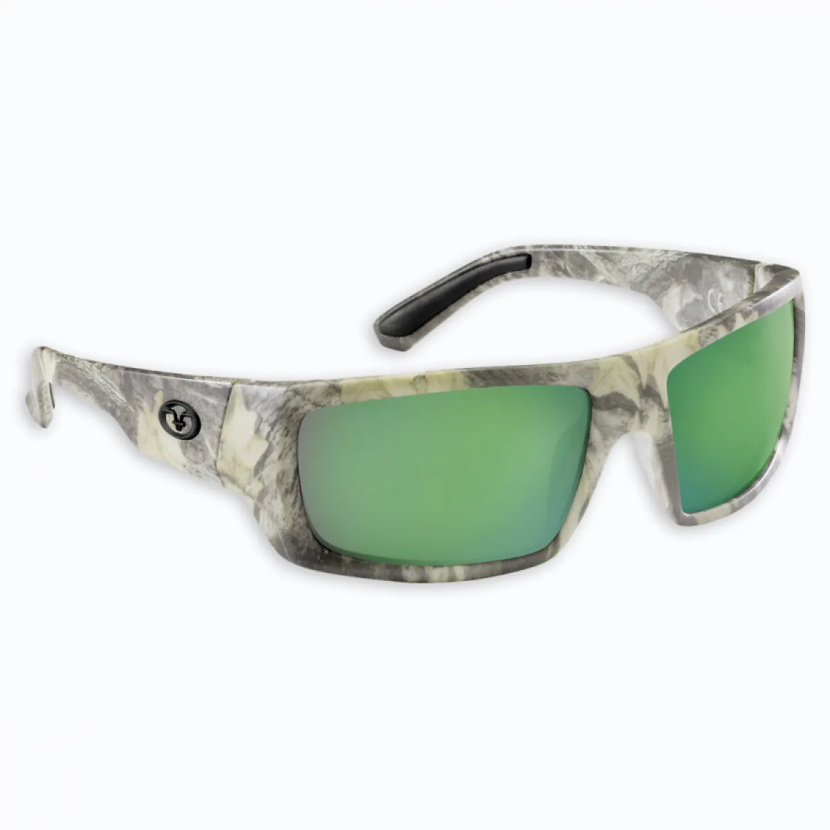 Flying Fisherman Sunglasses