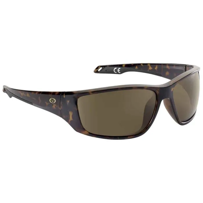 Flying Fisherman Sunglasses
