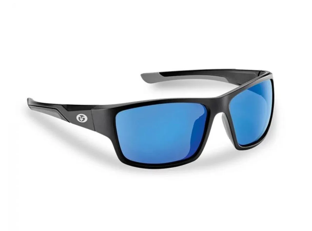 Flying Fisherman Sunglasses