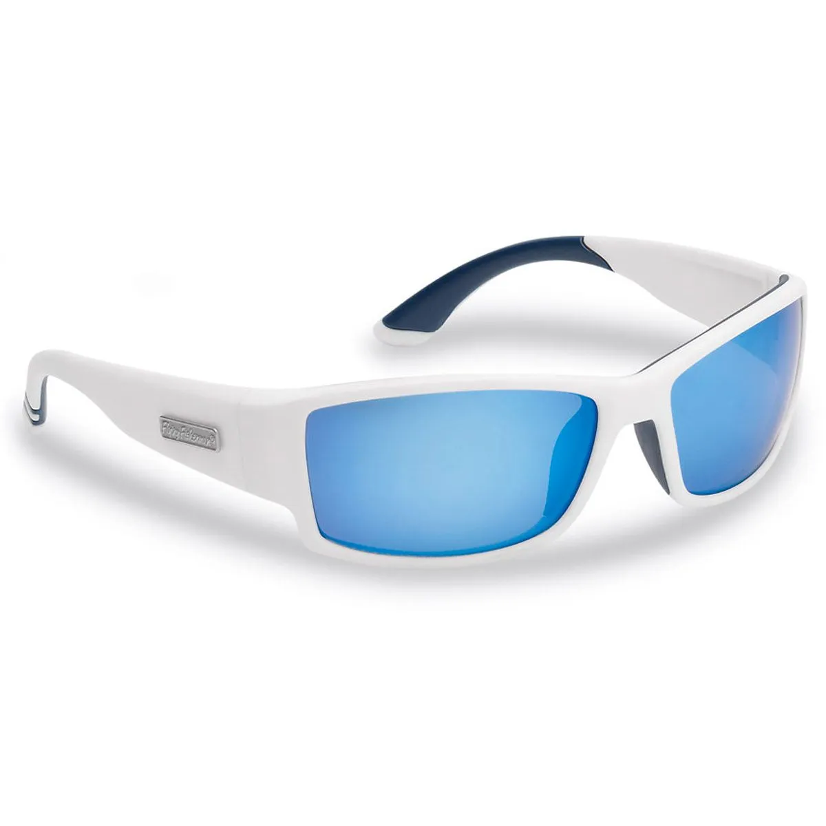 Flying Fisherman Sunglasses