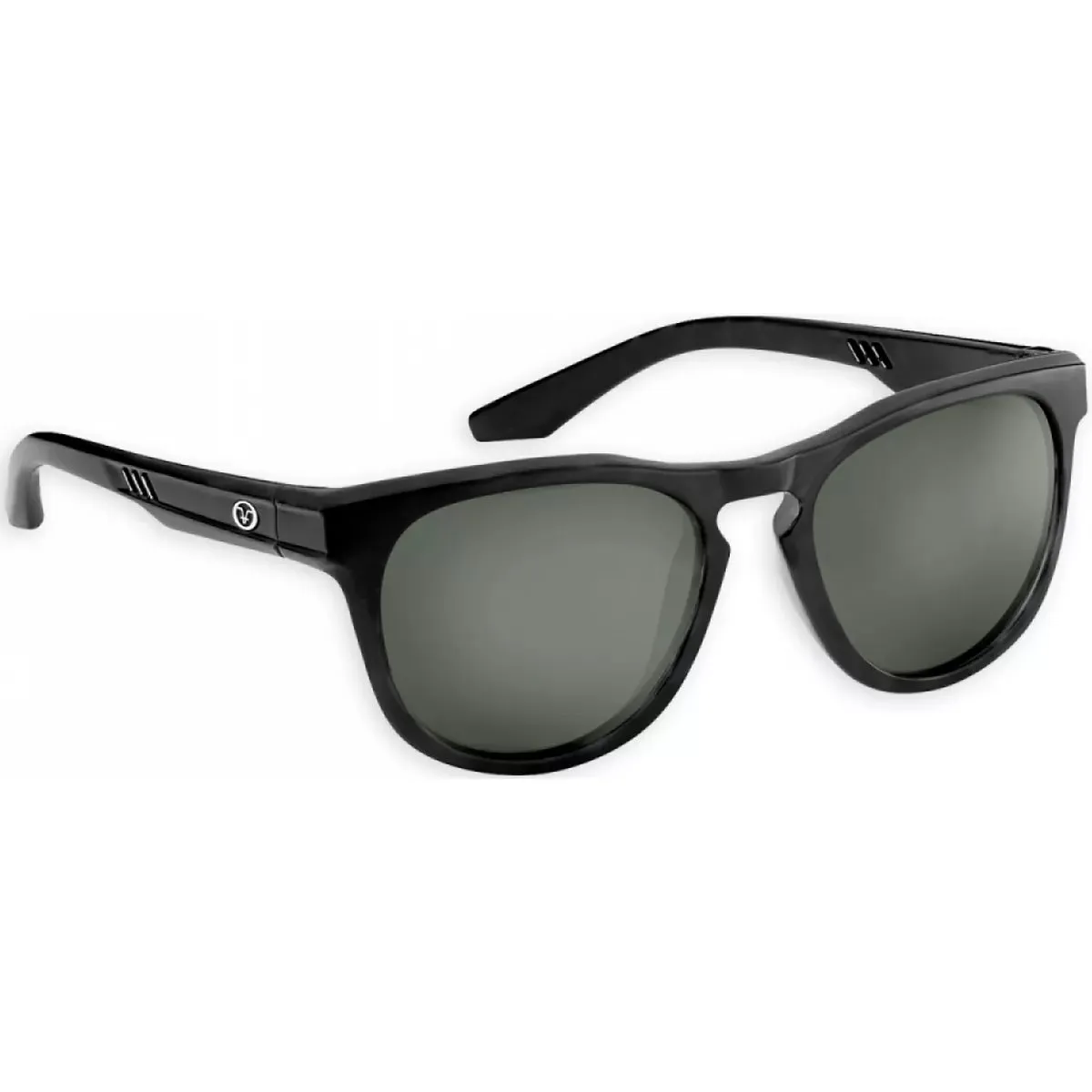 Flying Fisherman Sunglasses