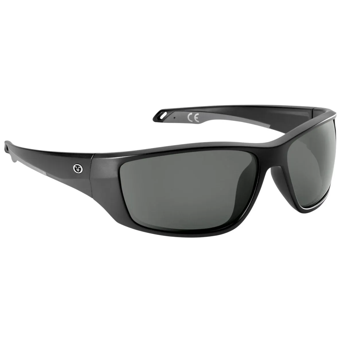 Flying Fisherman Sunglasses