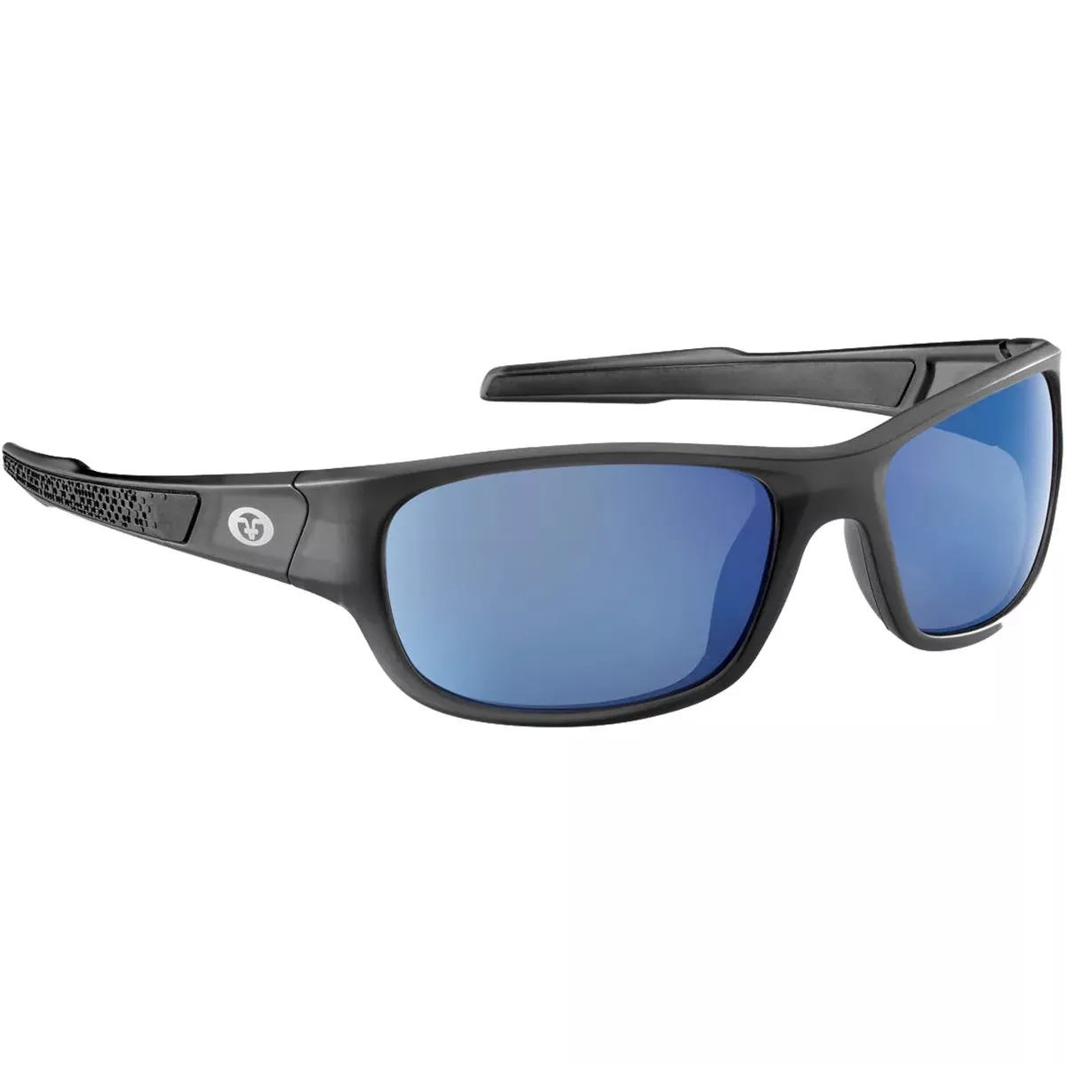 Flying Fisherman Sunglasses