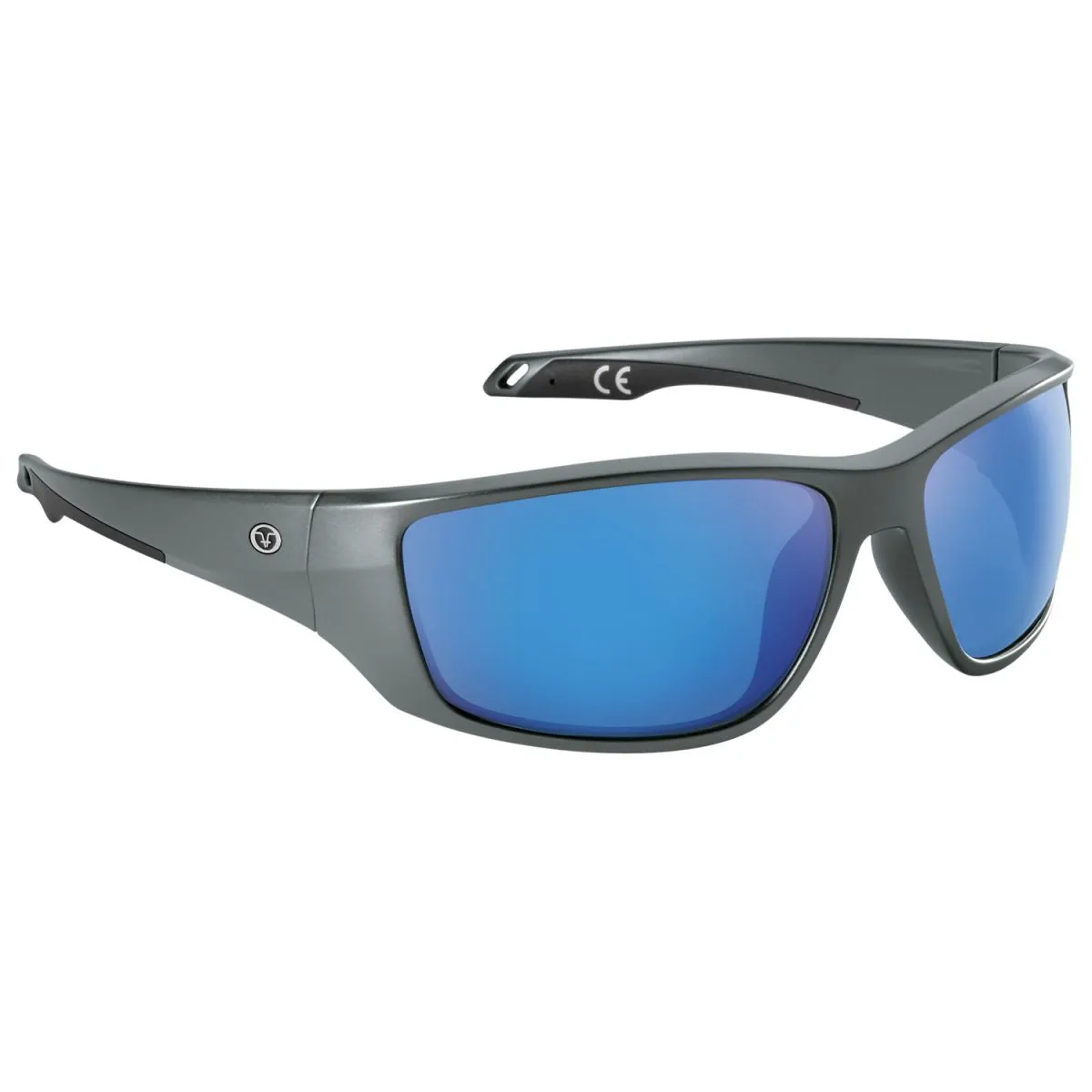 Flying Fisherman Sunglasses