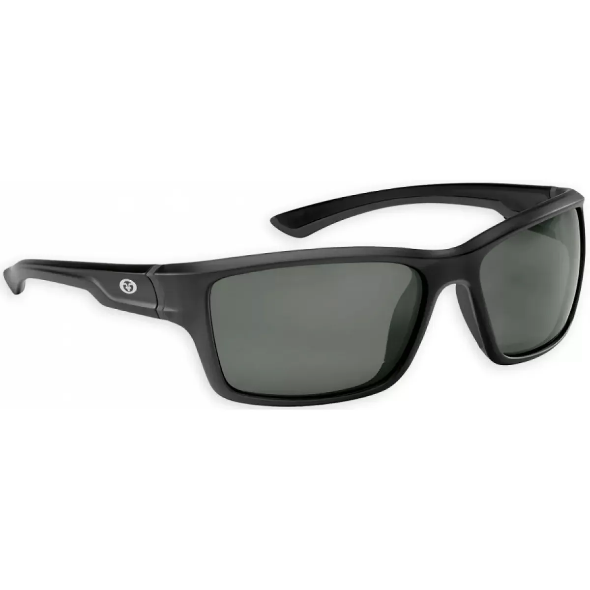 Flying Fisherman Sunglasses