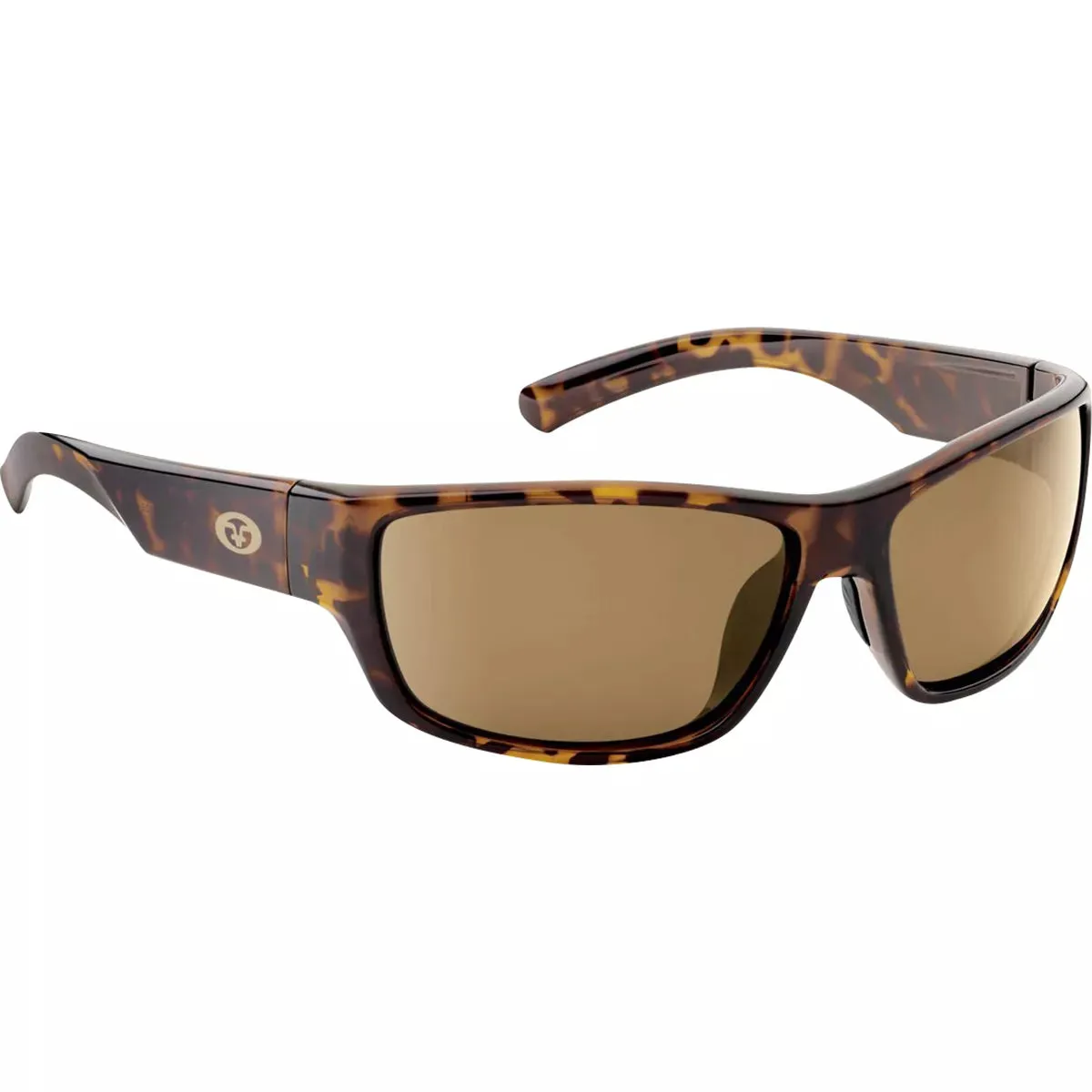 Flying Fisherman Sunglasses