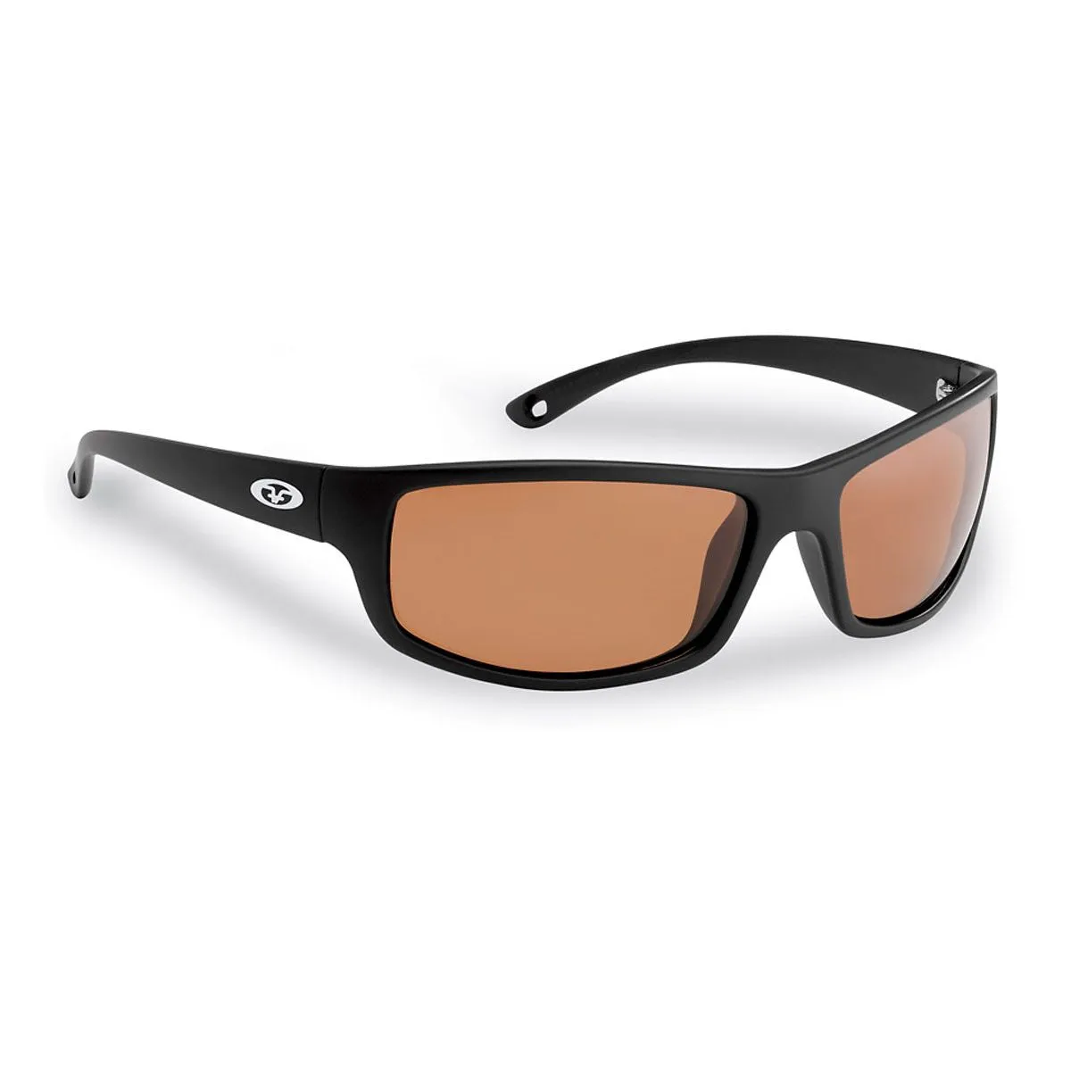 Flying Fisherman Sunglasses