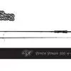 Fox Rage Perch Poker rod 200 7-28g