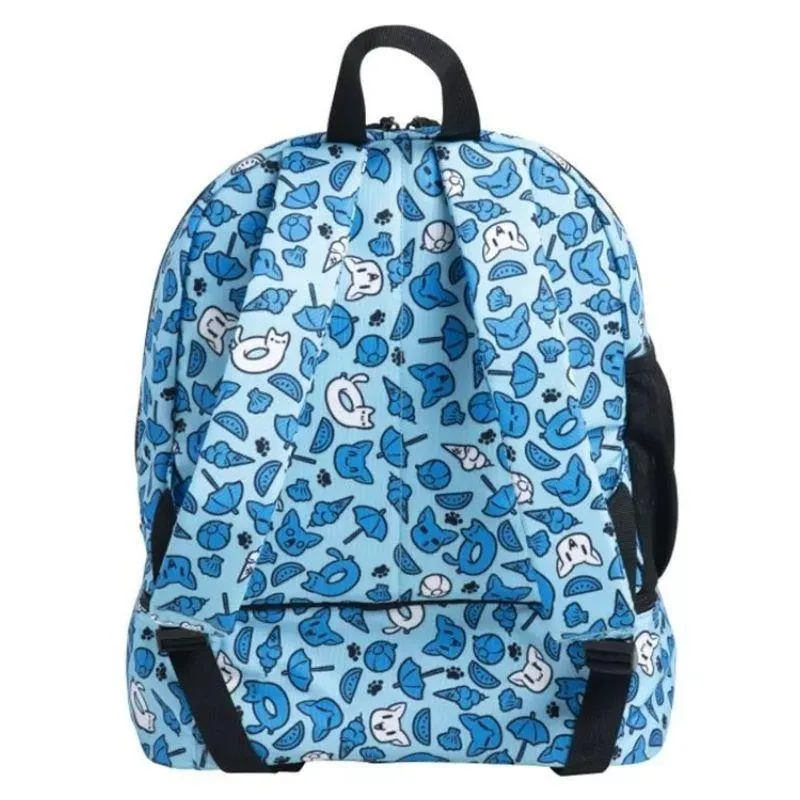 FRIENDS TEAM BACKPACK