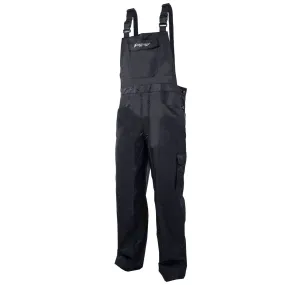Frogg Toggs Mens StormWatch Waterproof Bib