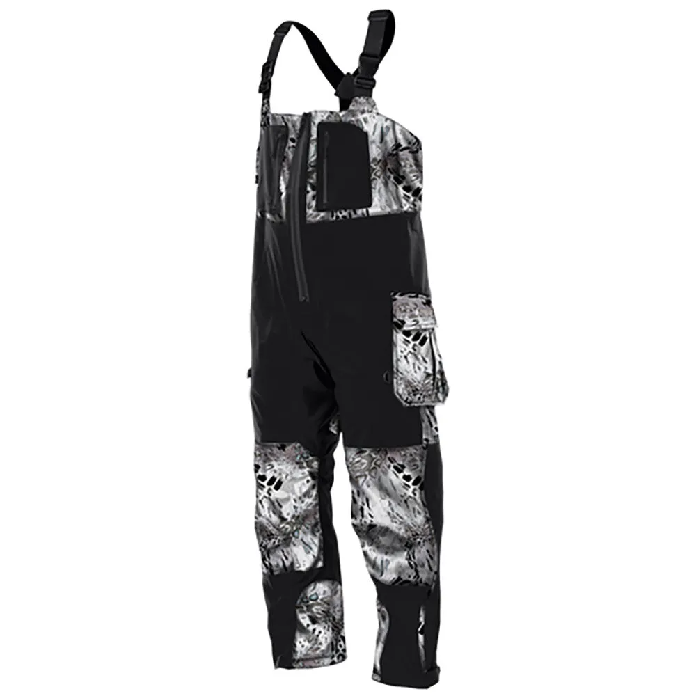 Frogg Toggs Pilot II Guide Bib - PRYM1