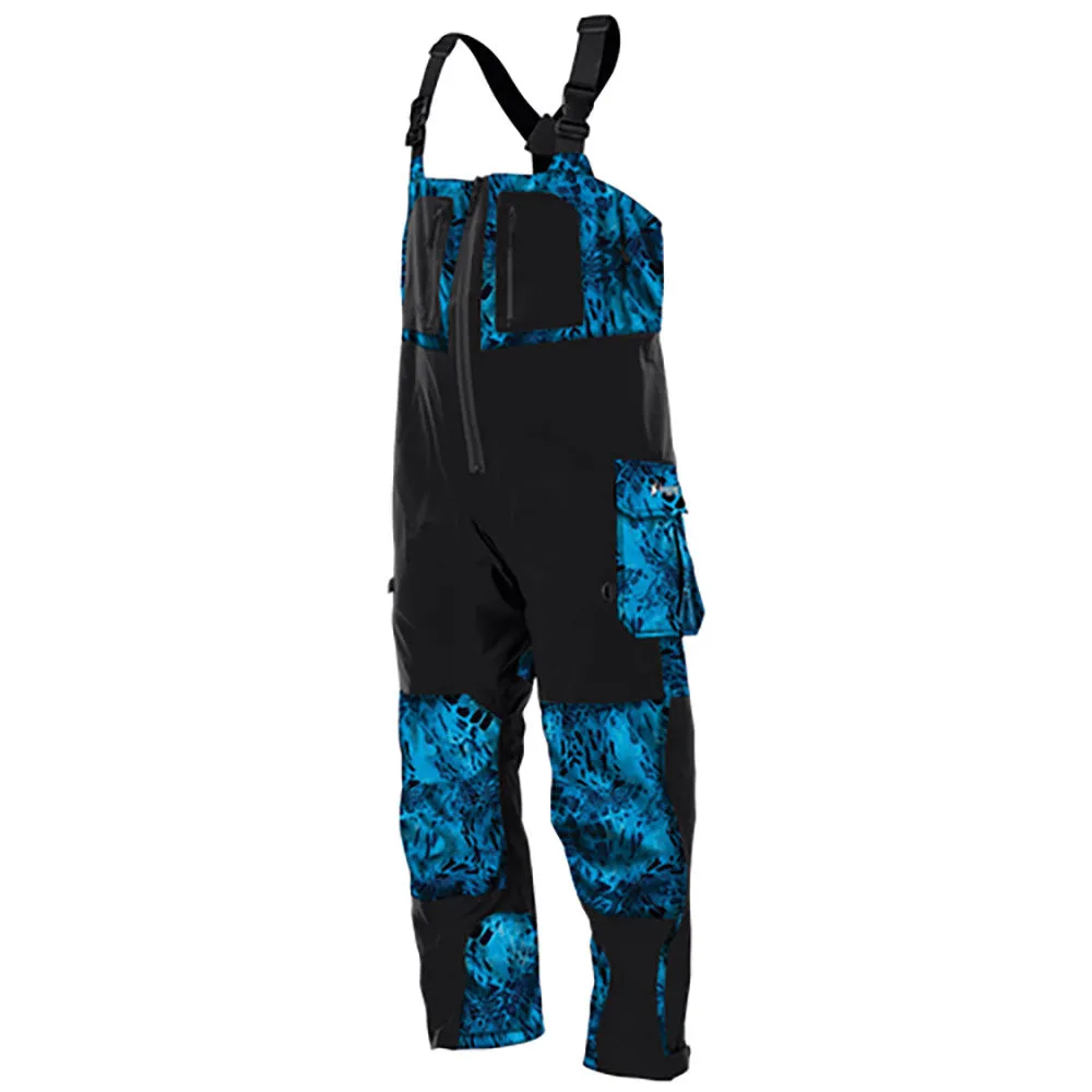 Frogg Toggs Pilot II Guide Bib - PRYM1
