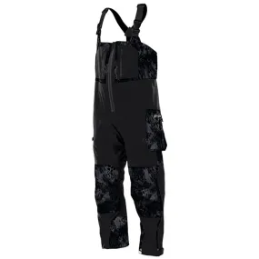 Frogg Toggs Pilot II Guide Bib - PRYM1