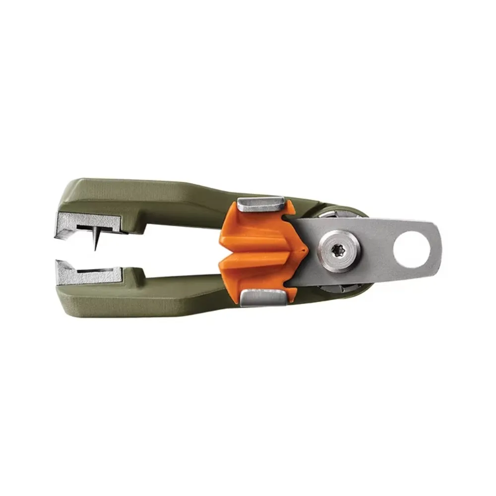 Gerber Freehander Line Management Tool