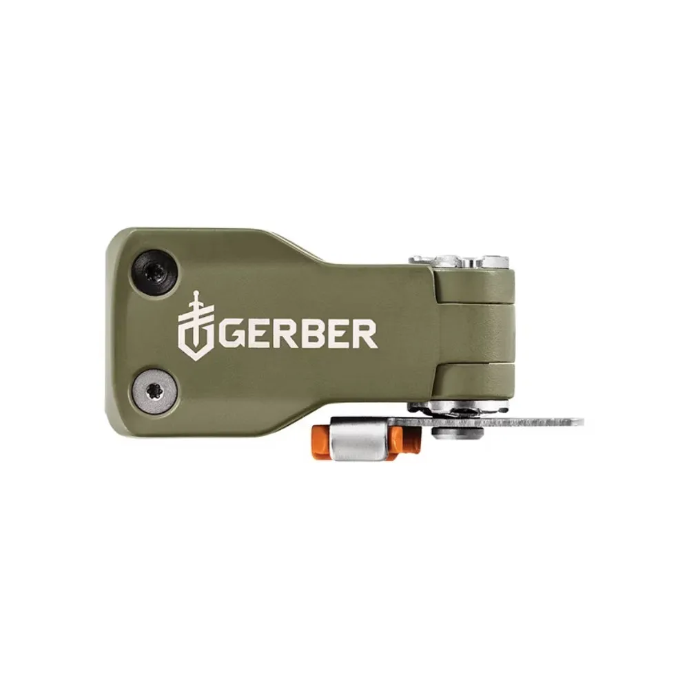 Gerber Freehander Line Management Tool