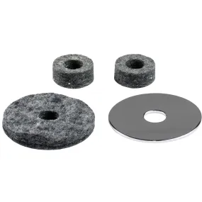 Gibraltar Hi Hat Replacement Felt Kit