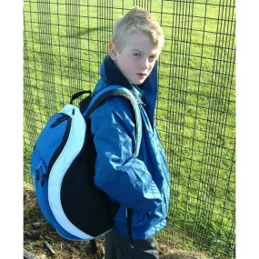 Harberton School Teamwear Backpack