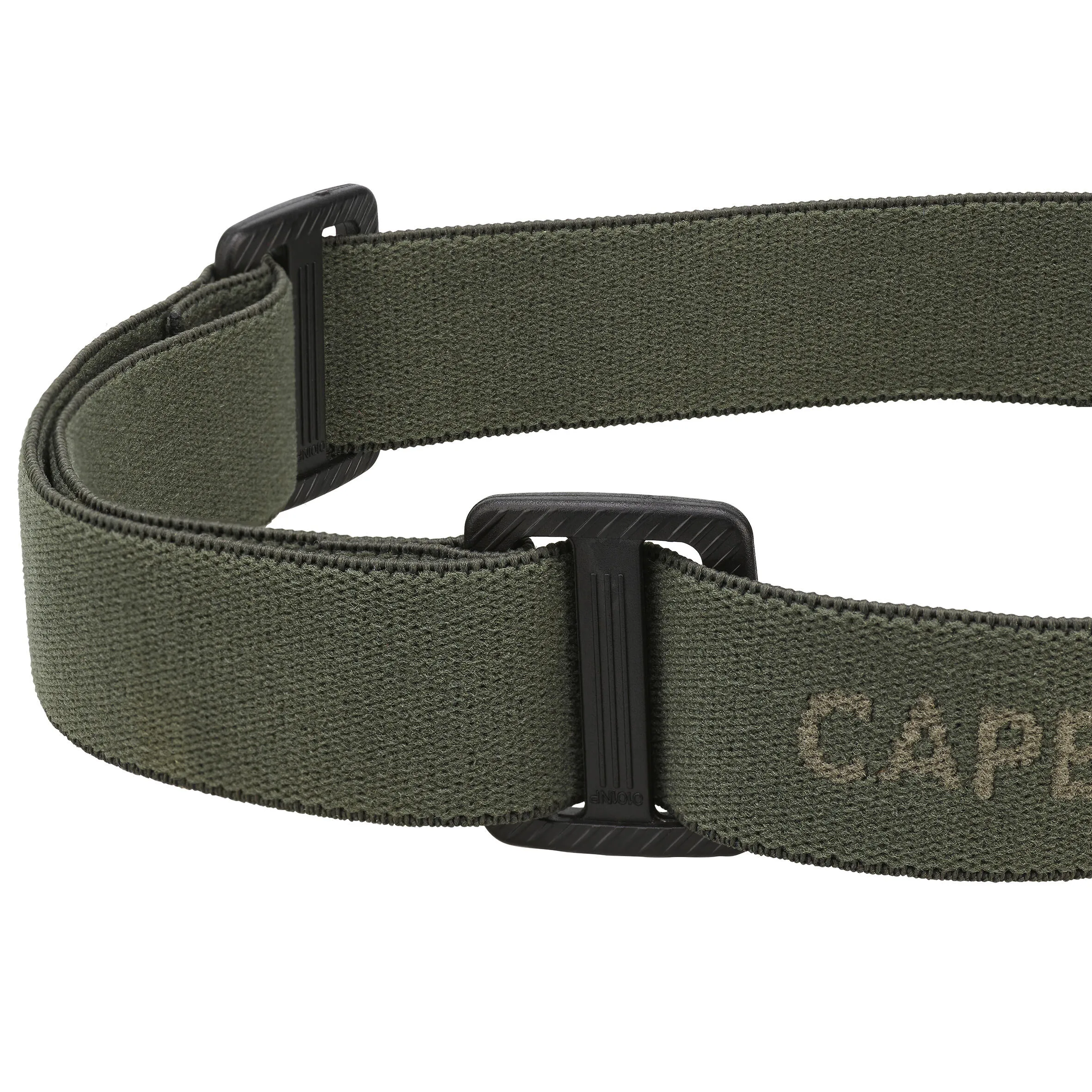 Headlamp Moonlight USB 900 CAPERLAN