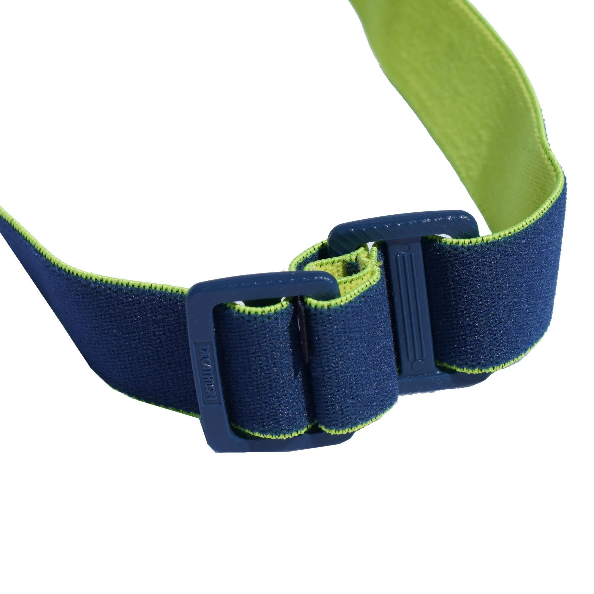Headlamp Onnight 100 UV USB Fishing CAPERLAN