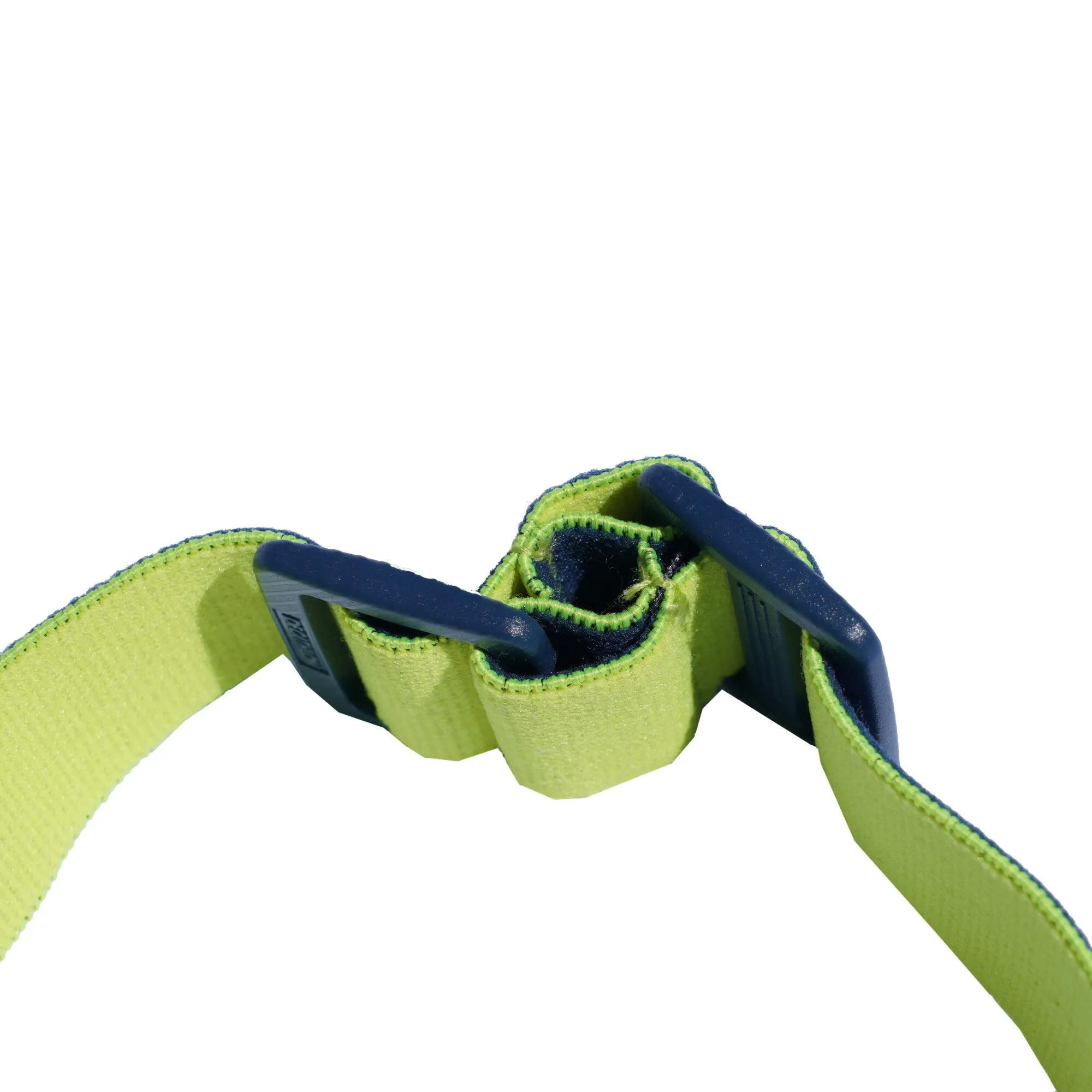 Headlamp Onnight 100 UV USB Fishing CAPERLAN