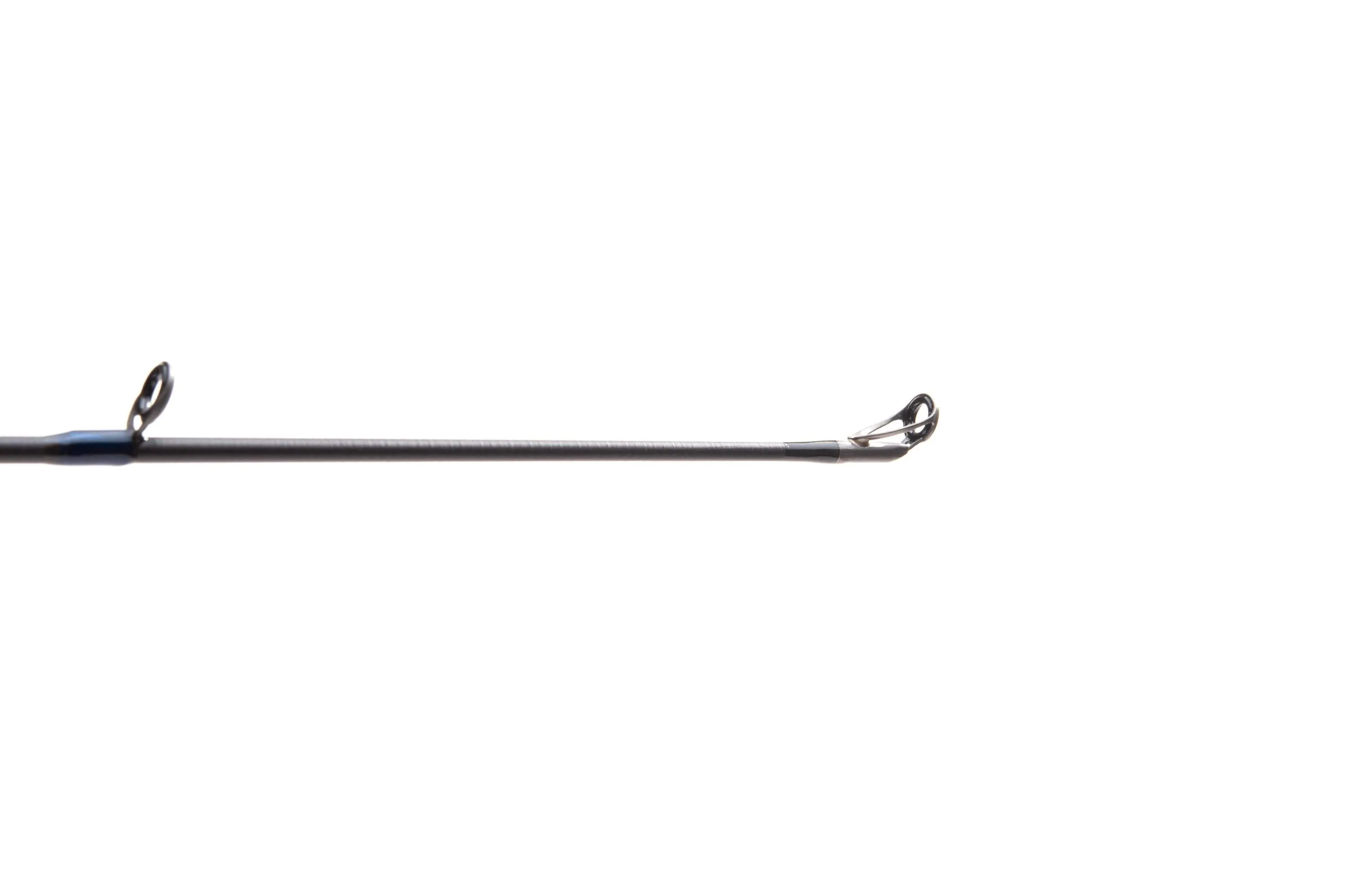 Helium Deep Cranks, Swimbait, Umbrella Rigs Casting Rods