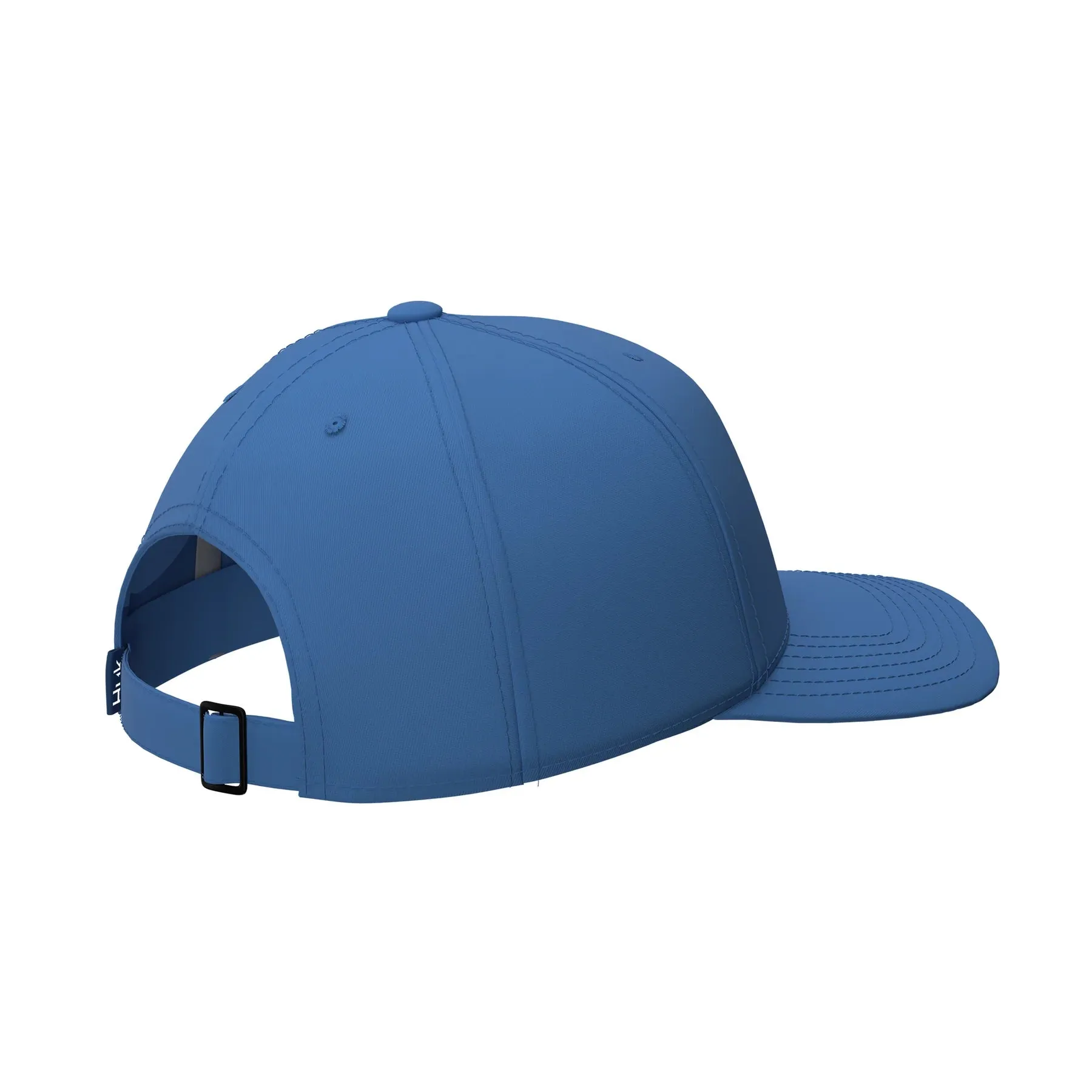 Huk Women's Washed Dad Hat 2023