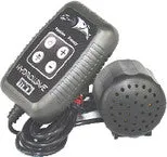 HydroWave Mini