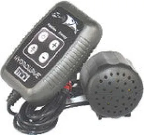 HydroWave Mini