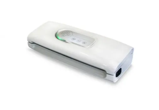 Intercom Silver 1*** Reduced to clear***