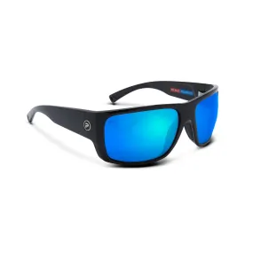 Kahuna - Polarized Mineral Glass