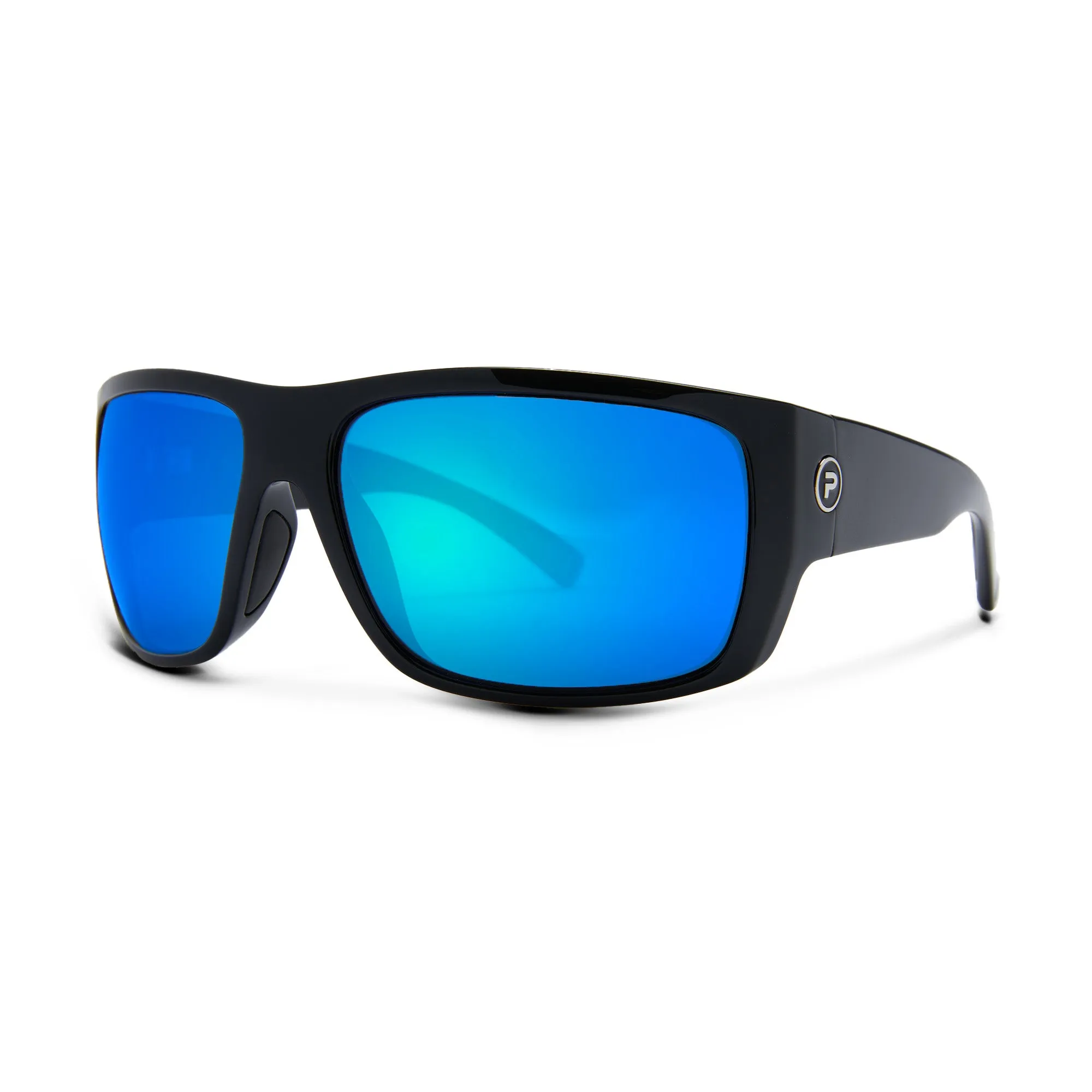 Kahuna - Polarized Mineral Glass