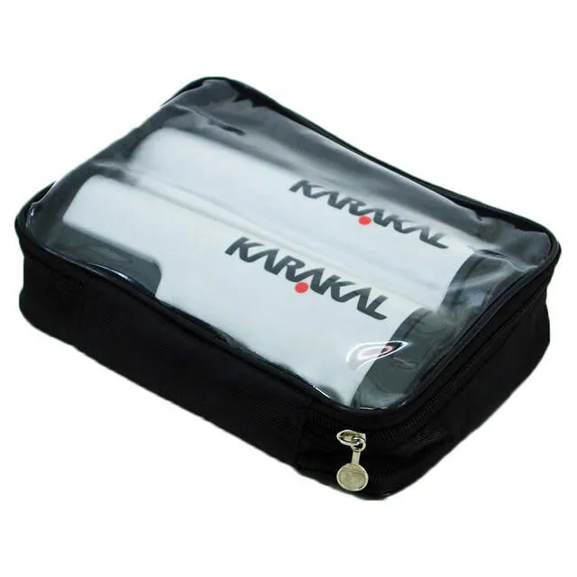 Karakal Table Tennis Net Set