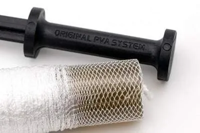 Korda - Boilie Funnel Web System (7m)