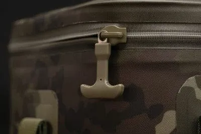 Korda Compac Cooler Kamo 14L