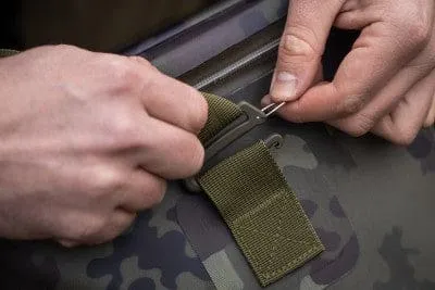 Korda Compac Cooler Kamo 14L